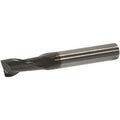 8799EA 6 - FRESE METALLO DURO 2T