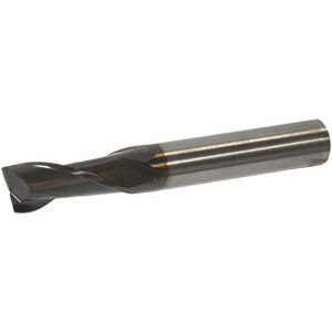 8799EA 6 - FRESE METALLO DURO 2T