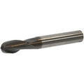 8799EF 4 - FRESE METALLO DURO 2T