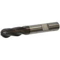 8799EM 20 - FRESE METALLO DURO 4T