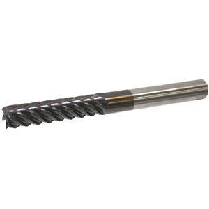 8799ER 6 - FRESE M.DURO MULTITAG.
