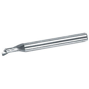 8799 4 - FRESE MD MONOTAGLIENTE