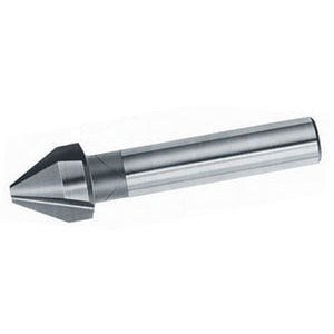 8806G 10 - FRESE X SVASARE