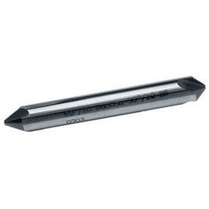 8809G 12 - FRESE PER SVASARE COMB