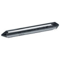 8809G 8 - FRESE PER SVASARE COMB