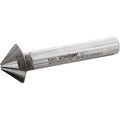 8813L 16.5 - FRESE XSVASARE