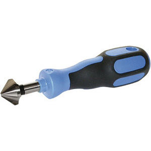 8818G 11.5 - FRESEXSVASARE CON IMP.