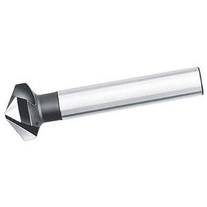 8826G 12.5 - FRESE X SVASARE