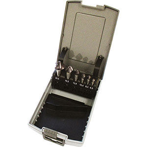 8846L - ASS.FRESEXSVAS.(88022)