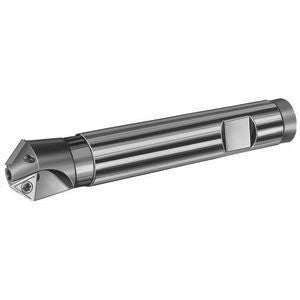 8856G 26 - FRESE A PLACCHETTE TIN