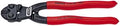 TRONCHESI KNIPEX COBOLT MM.200 7101