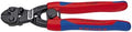 TRONCHESI KNIPEX COBOLT MM.250 7101