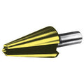 8885G 1 - FRESE CONICHEXLAMIERE