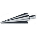 8886G - FRESE CONICHEXLAMIERE