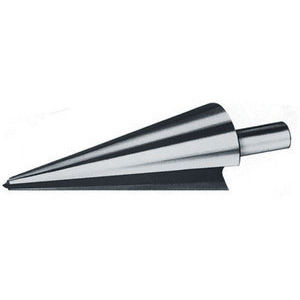 8886G - FRESE CONICHEXLAMIERE
