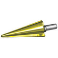 8887G - FRESE CONICHEXLAMIERE