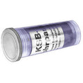 8891GT - GRASSO LUBRIF. X FRESE