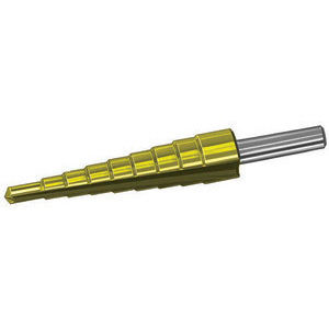 8893G - FRESE A GRADINO X LAM.