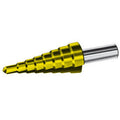 8894GT - FRESE A GRADINO X LAM.