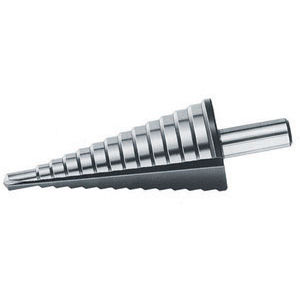 8895G - FRESE A GRADINO X LAM.