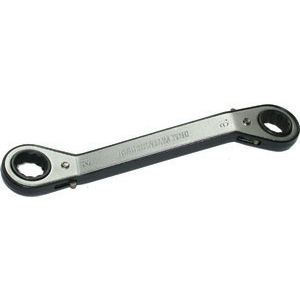 889G 16 18 - CHIAVI A CRICCO