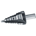 8910G - FRESE A GRADINO X LAM.