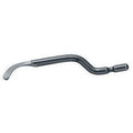 8912GF - LAME SERIE PICCOLA HSS