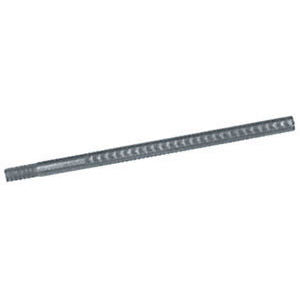 8913GE - PORTALAME