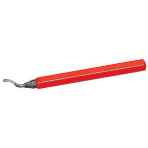 8914GA - SBAVATORI LAME INTERC.