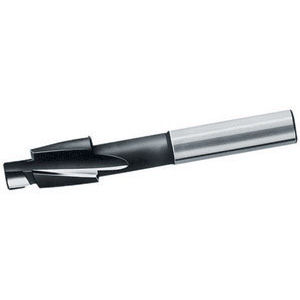8915G 4 - FRESEXSEDI VITI PASS.
