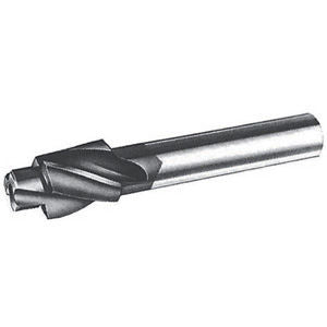 8922G 3 - FRESEXSEDI VITI FILET.