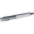 8929G 10 - FRESEXSEDI VITI PASS.