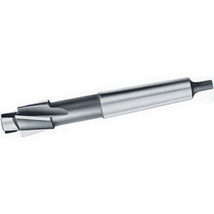 8929G 10 - FRESEXSEDI VITI PASS.