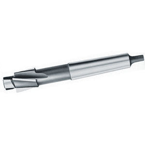 8930G 18 - FRESEXSEDI VITI FILET.