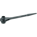 893G 24 30 - CHIAVI A CRICCO