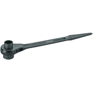 893G 24 30 - CHIAVI A CRICCO