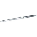 8940G 75 - ALESATORI PENT.CONICI