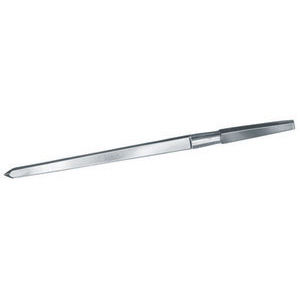 8940G 58 - ALESATORI PENT.CONICI
