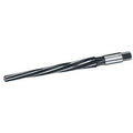 8960G 10 25 - ALESATORI CONICIXRUB.