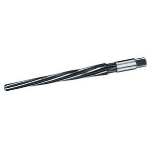 8960G 10 25 - ALESATORI CONICIXRUB.