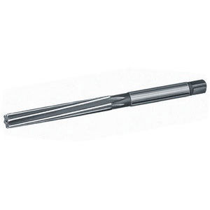 8965G 12 - ALESATORI CILIND. MANO