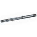 8965G 3.5 - ALESATORI CILIND. MANO
