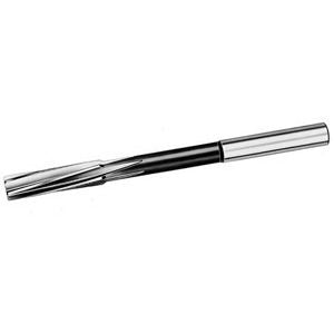 8970G 20 - ALESATORI A MACCHINA
