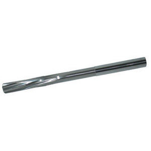 8971R 3.5 - ALESATORI A MACCHINA