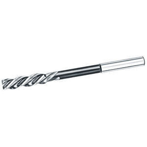 8974G 9 - ALESATORI A MACCHINA