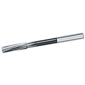 8976G 3.33 - ALESATORI A MACC.CENT.