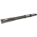 8978G 40 - ALESATORI A MACCHINA
