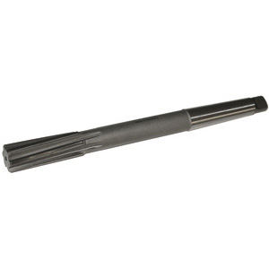 8980G 16 - ALESATORI A MACCHINA