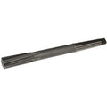 8980G 18 - ALESATORI A MACCHINA