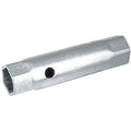 900 8 9 - CHIAVI A TUBO